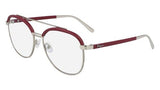 SALVATORE FERRAGAMO SF 2195L