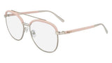 SALVATORE FERRAGAMO SF 2195L