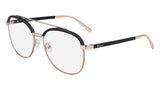 SALVATORE FERRAGAMO SF 2195L