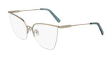 SALVATORE FERRAGAMO SF 2197