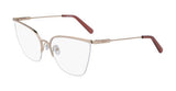 SALVATORE FERRAGAMO SF 2197