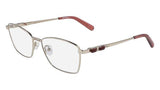 SALVATORE FERRAGAMO SF 2198