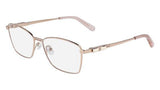 SALVATORE FERRAGAMO SF 2198