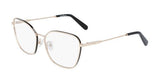 SALVATORE FERRAGAMO SF 2203