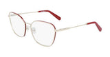 SALVATORE FERRAGAMO SF 2203
