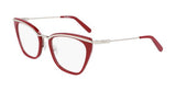 SALVATORE FERRAGAMO SF 2205