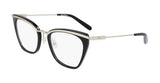 SALVATORE FERRAGAMO SF 2205