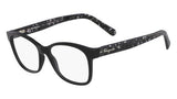 SALVATORE FERRAGAMO SF 2797