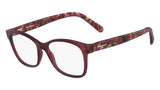 SALVATORE FERRAGAMO SF 2797
