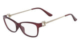 SALVATORE FERRAGAMO SF 2799R