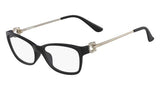 SALVATORE FERRAGAMO SF 2799R