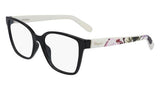 SALVATORE FERRAGAMO SF 2835