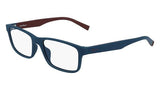 SALVATORE FERRAGAMO SF 2848