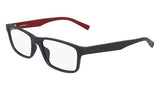 SALVATORE FERRAGAMO SF 2848