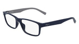 SALVATORE FERRAGAMO SF 2848