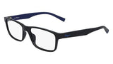 SALVATORE FERRAGAMO SF 2848