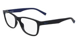 SALVATORE FERRAGAMO SF 2849