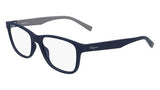 SALVATORE FERRAGAMO SF 2849