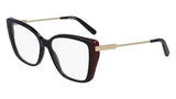 SALVATORE FERRAGAMO SF 2850