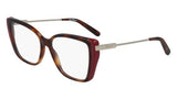 SALVATORE FERRAGAMO SF 2850