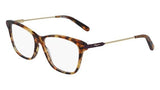 SALVATORE FERRAGAMO SF 2851