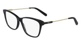 SALVATORE FERRAGAMO SF 2851