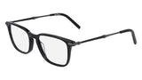 SALVATORE FERRAGAMO SF 2861