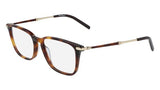 SALVATORE FERRAGAMO SF 2861