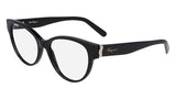 SALVATORE FERRAGAMO SF 2863