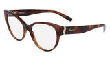 SALVATORE FERRAGAMO SF 2863