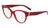 SALVATORE FERRAGAMO SF 2863
