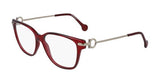 SALVATORE FERRAGAMO SF 2864