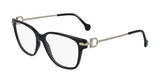 SALVATORE FERRAGAMO SF 2864
