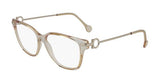 SALVATORE FERRAGAMO SF 2864