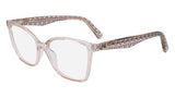 SALVATORE FERRAGAMO SF 2868
