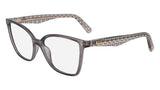 SALVATORE FERRAGAMO SF 2868