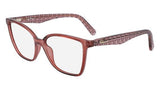SALVATORE FERRAGAMO SF 2868