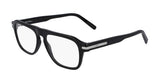 SALVATORE FERRAGAMO SF 2869
