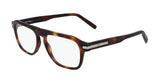 SALVATORE FERRAGAMO SF 2869