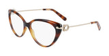 SALVATORE FERRAGAMO SF 2871R