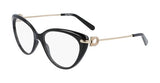 SALVATORE FERRAGAMO SF 2871R