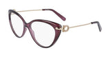 SALVATORE FERRAGAMO SF 2871R