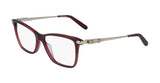 SALVATORE FERRAGAMO SF 2872