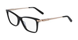 SALVATORE FERRAGAMO SF 2872
