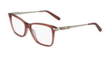 SALVATORE FERRAGAMO SF 2872