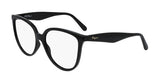 SALVATORE FERRAGAMO SF 2874