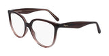 SALVATORE FERRAGAMO SF 2874