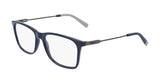 SALVATORE FERRAGAMO SF 2876