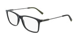SALVATORE FERRAGAMO SF 2876