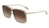 SALVATORE FERRAGAMO SF 221SL